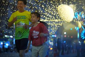 BIB: 90116
                            <button type="button" onclick="openModal(21750741)" class="btn btn-primary btn-sm float-right btn-popup" data-toggle="modal" data-target=".modal-high-quality">
                        <i class="fas fa-shopping-cart"></i> Add to Cart
                    </button>
                                            <button type="button" onclick="isThisMe(21750741, true)" class="btn btn-success btn-sm float-right btn-popup btn-isme hidden" data-toggle="tooltip" data-placement="bottom" title="นี่คือรูปของคุณใช่ไหม คลิกที่นี่เพื่อเอาเข้าอัลบั้ม">
                        <i class="fas fa-plus"></i> Add to album
                    </button>
                    <button type="button" onclick="isThisMe(21750741, false)" class="btn btn-warning btn-sm float-right btn-popup btn-isnotme hidden">
                        <i class="fas fa-ban"></i> Remove from album
                    </button>